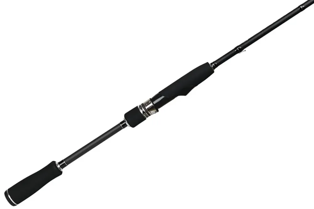 Спиннинг Perfect JIG CFPJ-76-L-T