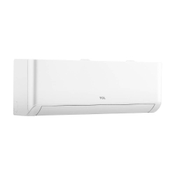 Кондиционер TCL BreezeIN 12 Inverter