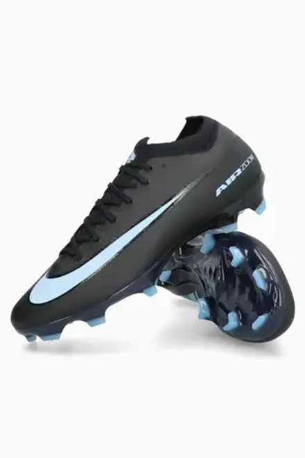 Бутсы Nike Mercurial Zoom Vapor 16 Pro FG - размер 40 EU