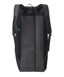 Сумка теннисная Yonex Gearlogic Racquet 6PK - black