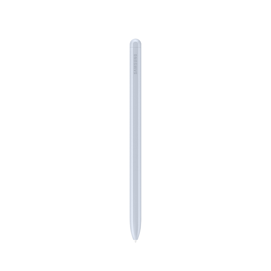 Планшет Samsung Galaxy Tab S10+ LTE 12/256Гб графит