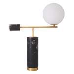 Лампа настольная Table Lamp Xperience арт.116414
