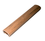 Перила верхняя TimberTex