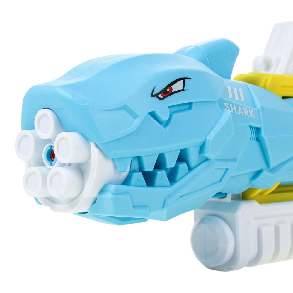Игрушечное Водное оружие, LD-236A