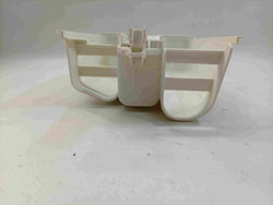 CS41052D1207 кт290 Дозатор порошка стиральной машины Candy CS41052D1207 б/у
