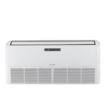 Комплект Royal Thermo Forte Integro RTFU-24LAKHN1 сплит-системы, напольно-потолочного типа НС-1598277