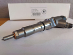 445120153 Топливная форсунка BOSCH
