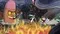 PS4 Cuphead (Новый, Русские субтитры, CUSA-36997)