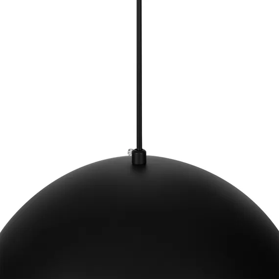 Подвесной светильник Eleon FR5218PL-01B1 Freya