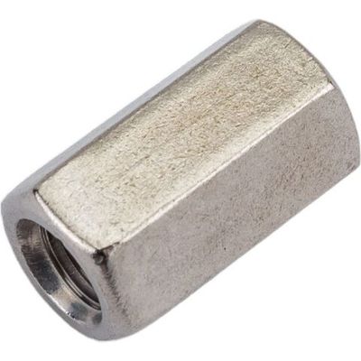 DIN 6334 Соединительная