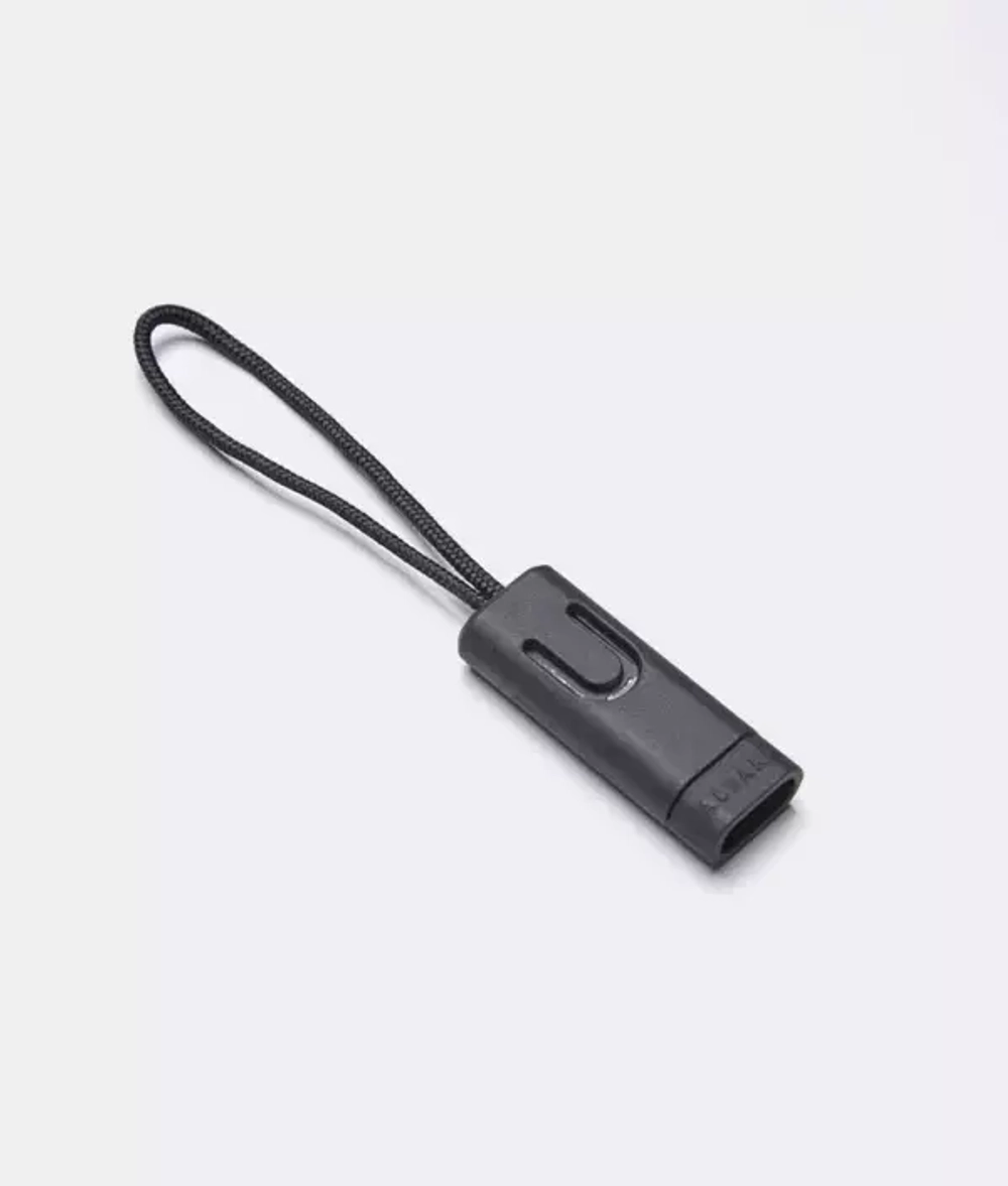 Подставка-держатель для телефона Alpaka Nano Phone Stand