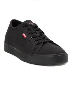 Кеды мужские LEVI'S HERMAN