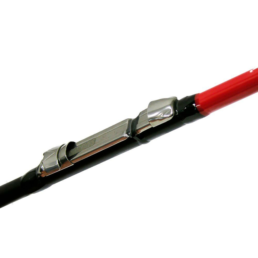 Удилище (поплавочное) Phantom-Lite Telerod 390L 2-12 гр
