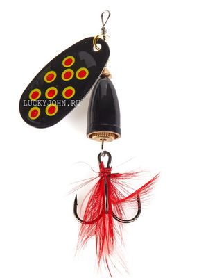 Bell Spin №5 (13 г)