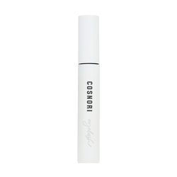 Cosnori Long Active Eyelash Serum 9g
