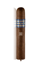 Horacio Heritage 1