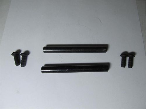 Комплект стяжек для лебедки Vantage 2000 / 3000, Warn