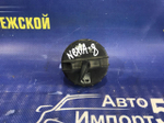 Пробка бензобака DAEWOO NEXIA 2006