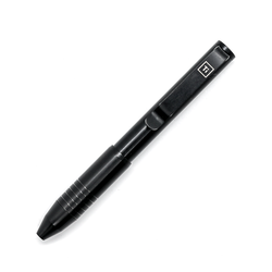 Ручка Big Idea Design Ti Pocket Pro