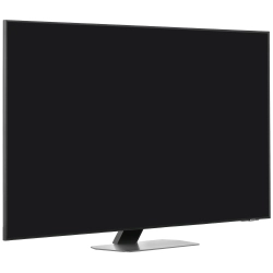 Телевизор Samsung QE55QN90DAUXRU