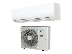 Инверторная сплит-система Daikin FAA-B/RZAG FAA71B/RZAG71NY1