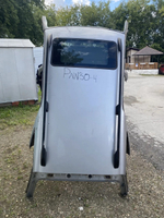 Крыша NISSAN R'NESSA 1998