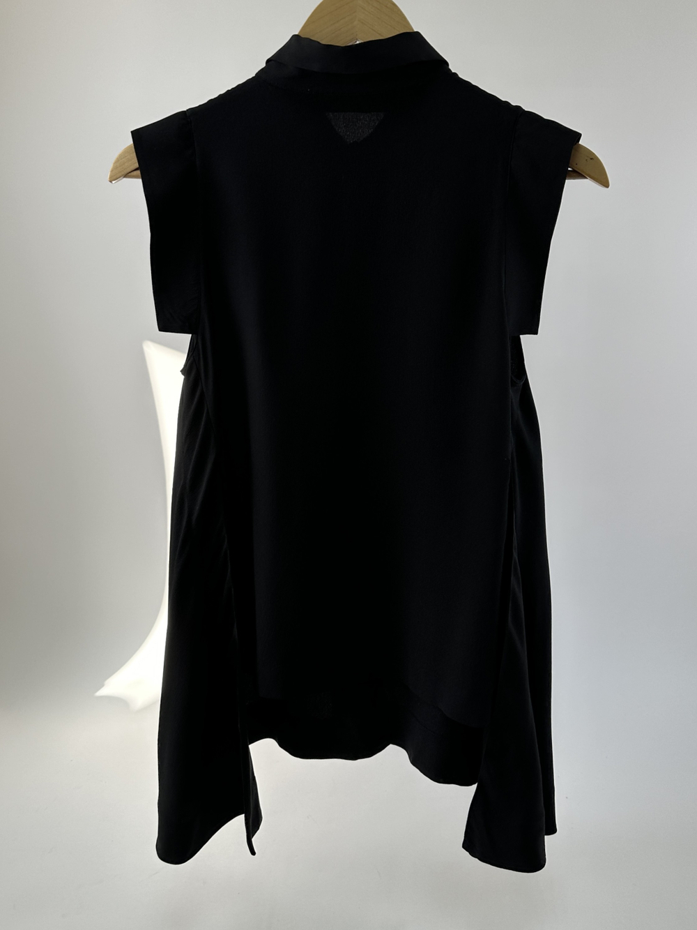 Блуза Marni