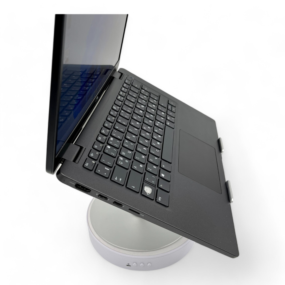 Dell Latitude 7410