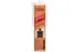 Купить Герметик огнеупорный Sila PRO Max Sealant 1500, 280мл. (уп.12шт) недорого со склада в Хабаровске, Якутске, Владивостоке, Южно-Сахалинске, Благовещенске