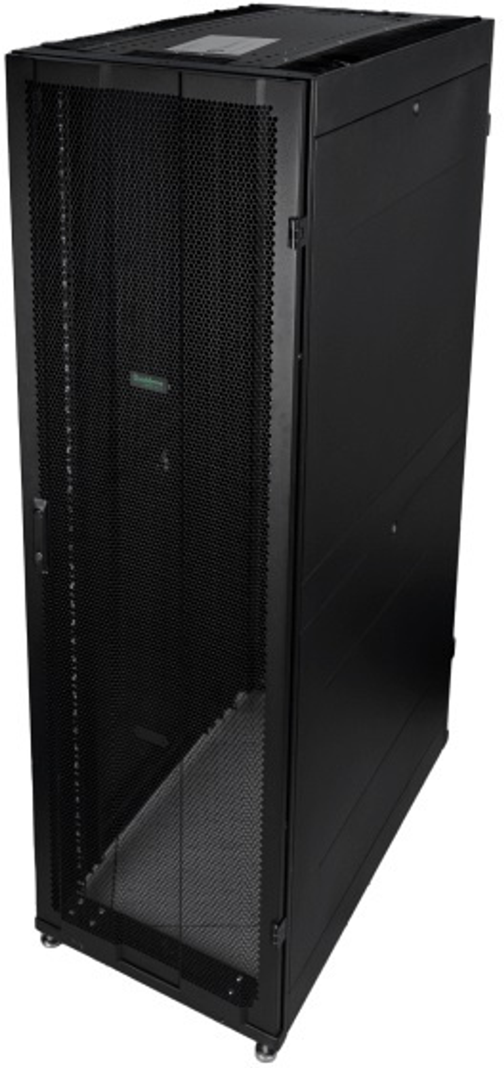 Шкаф Systeme Electric UR3387