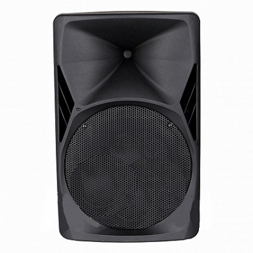 ZTX audio SX-115