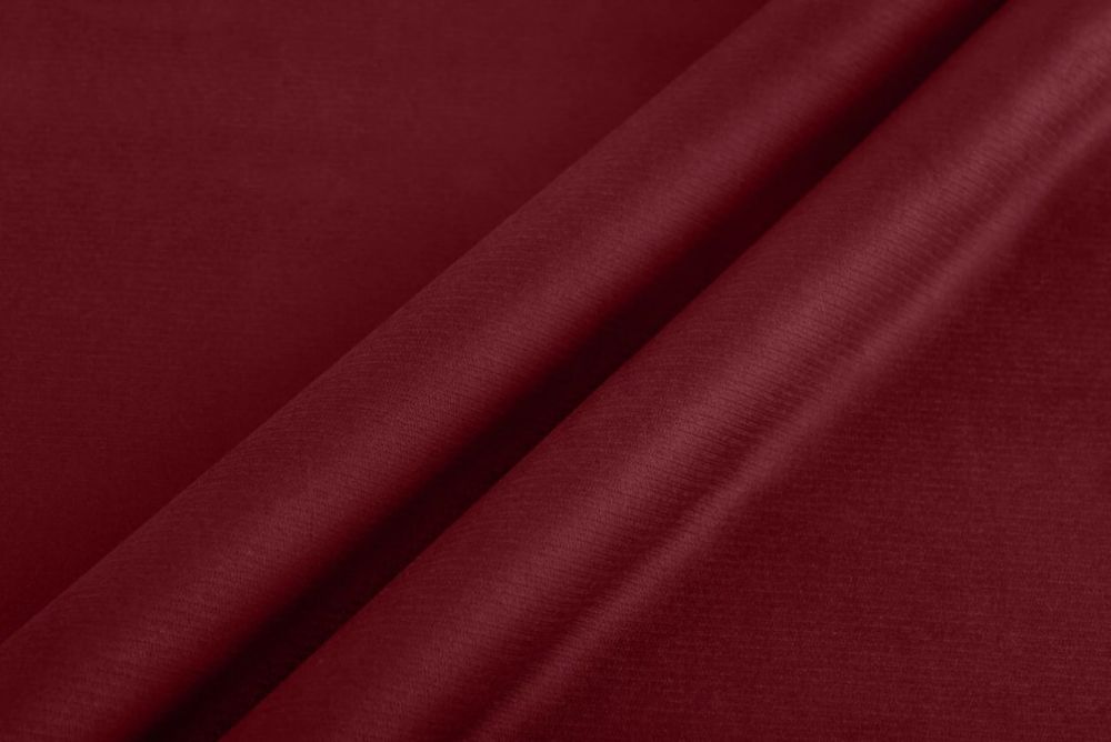 Велюр Abba red (Абба ред) 14