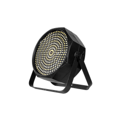 SMARTPAR 3245 P3245