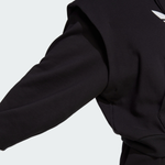 Толстовка Adidas originals Logo, IC5576