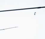 Удилище Спиннинговое Hearty Rise Halcyon X HALX-822LL