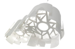 TAL: TAL ROCKY PENDANT
