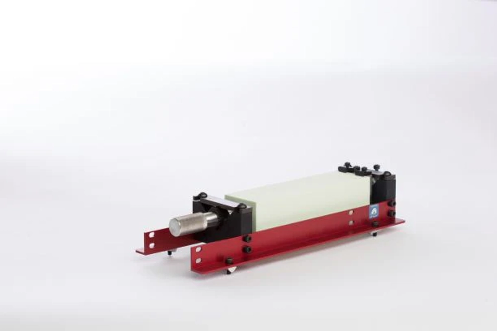 Car Manufacturing Conversion Kit
