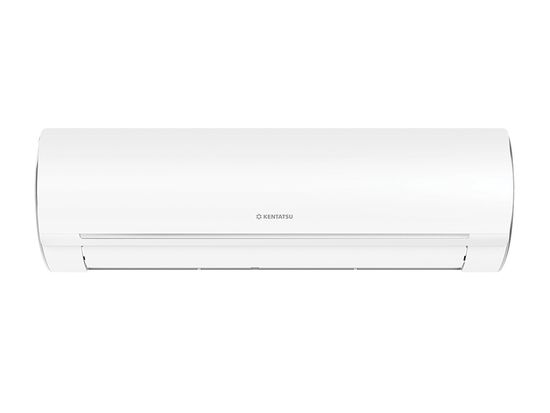 Kentatsu Otari KSGOT35HZRN1/KSROT35HZRN1