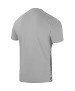 Футболка вратарская DIVISION PerFormDRY SPLASH GK Jersey, серый