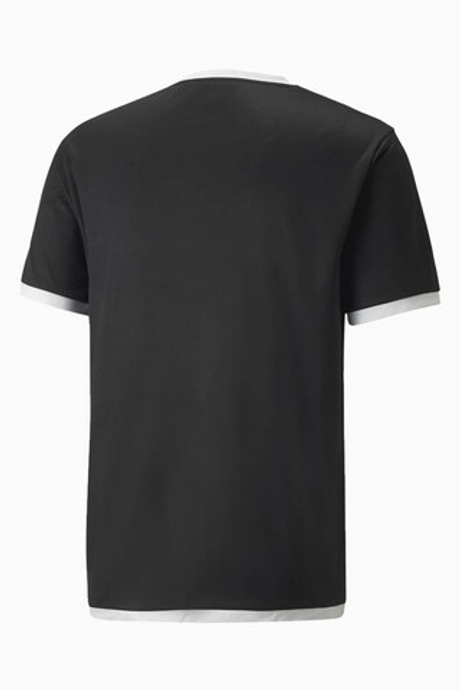Футболка Puma teamLIGA