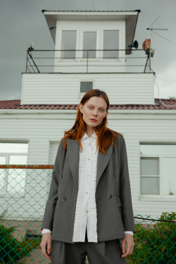 FW19/20