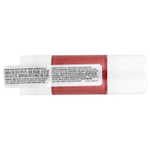 Revlon, Glumber Blush Drops™, оттенок 101 коралловый, 9,4 мл (0,32 жидк. унции)