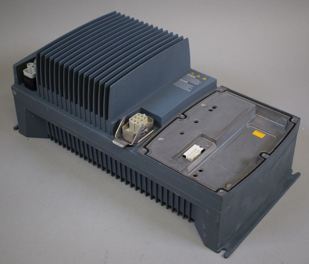 SIEMENS 6SL3525-0PE23-0AA1 SIEMENS 6SL3525-0PE23-0AA1