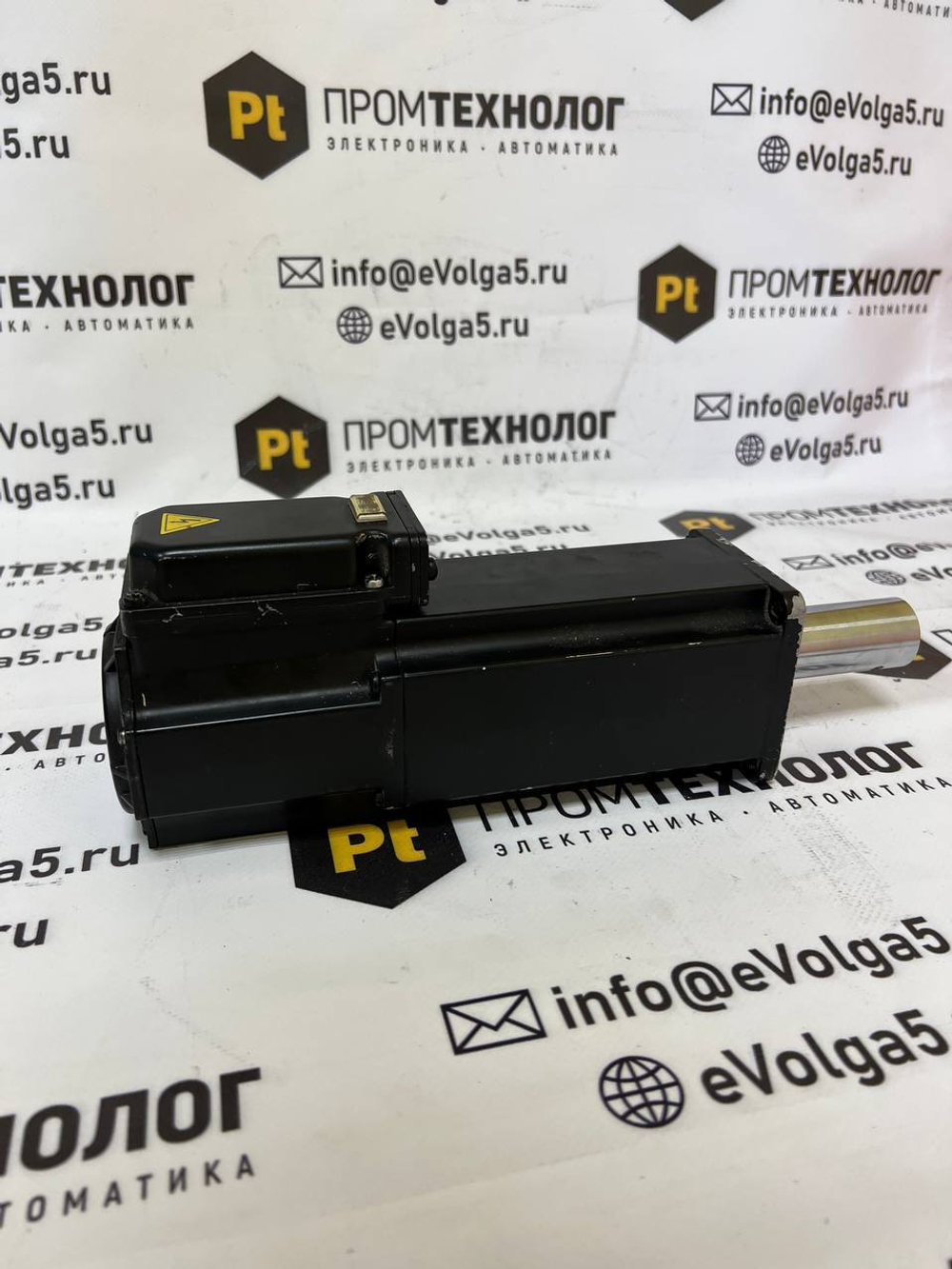 MKD041B-144-GP1-KN