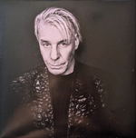 Till Lindemann / Und Die Engel Singen (7" Vinyl Single)