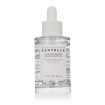 SKIN1004 Madagascar Centella Tone Brightening Capsule Ampoule 50 ml