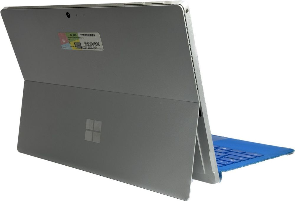 Уценённый ноутбук Microsoft Surface Pro 3 i7 8\256