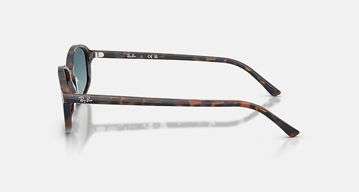 RAY-BAN SAM RB2232 13563M
