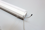 AIR MOTOR 2450W /2450B /2458