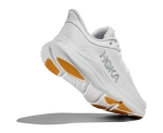 Кроссовки женские Hoka Solimar